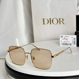 Picture of Dior Sunglasses _SKUfw76720879fw
